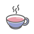 治疗日记