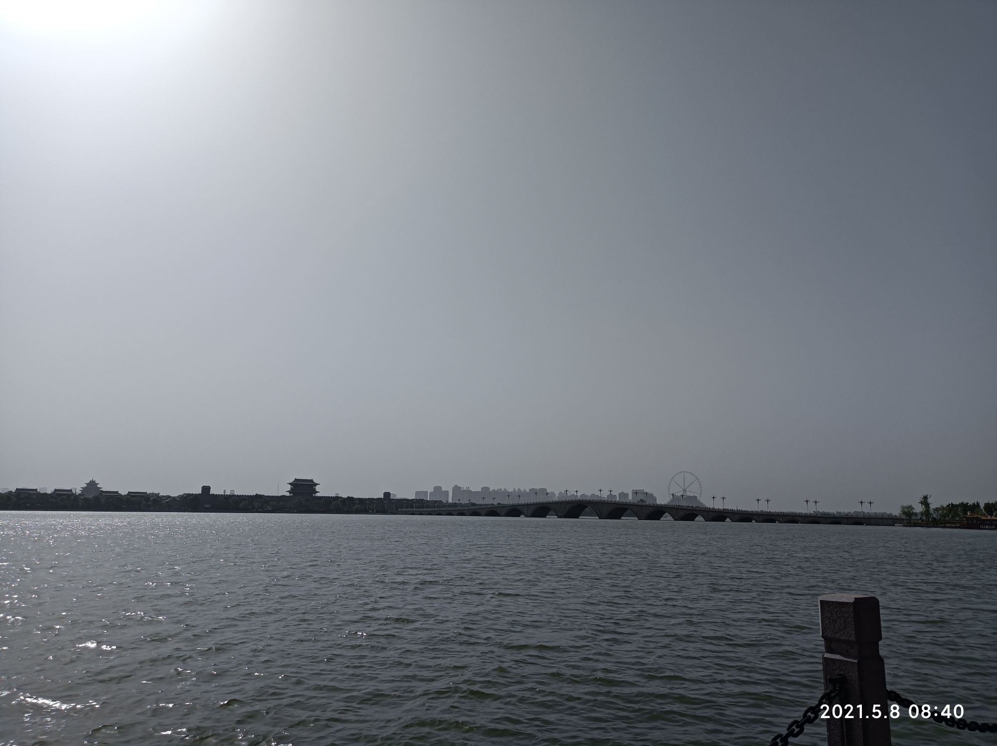 1620434538516719_723.jpg