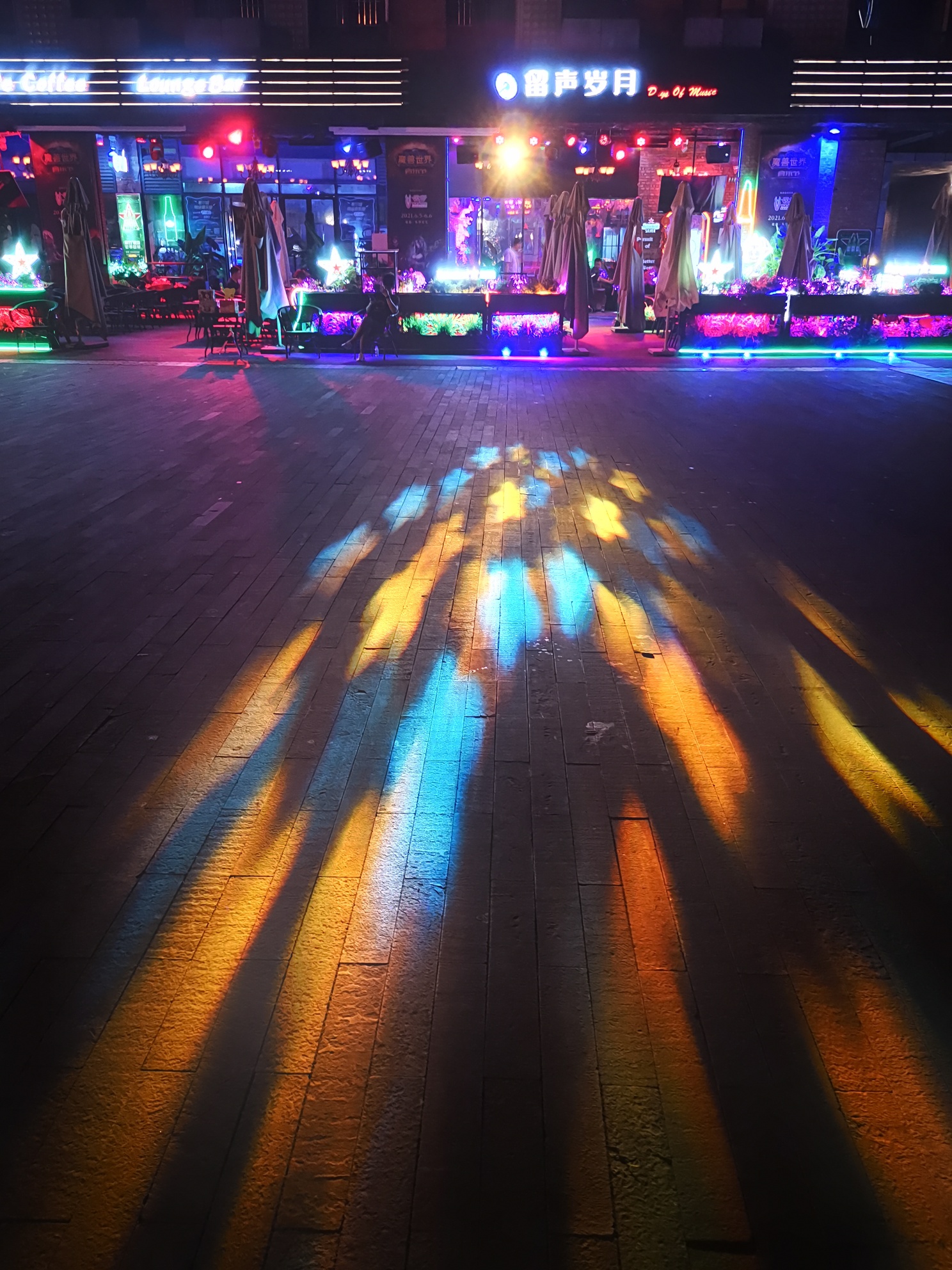 162329753358248_561.jpg