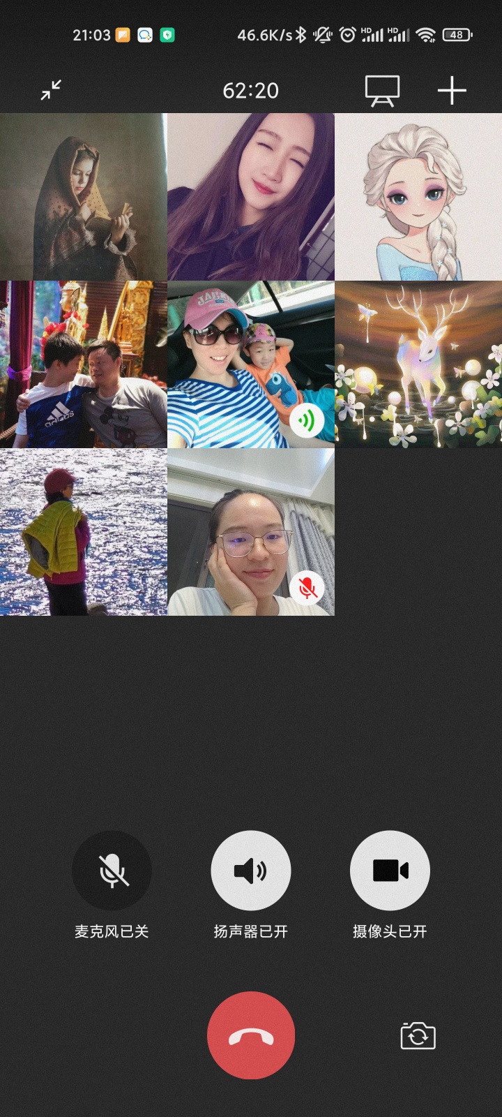 1630815345919938_642.jpg