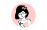 无双姑凉｜三阴性乳腺癌病友组织